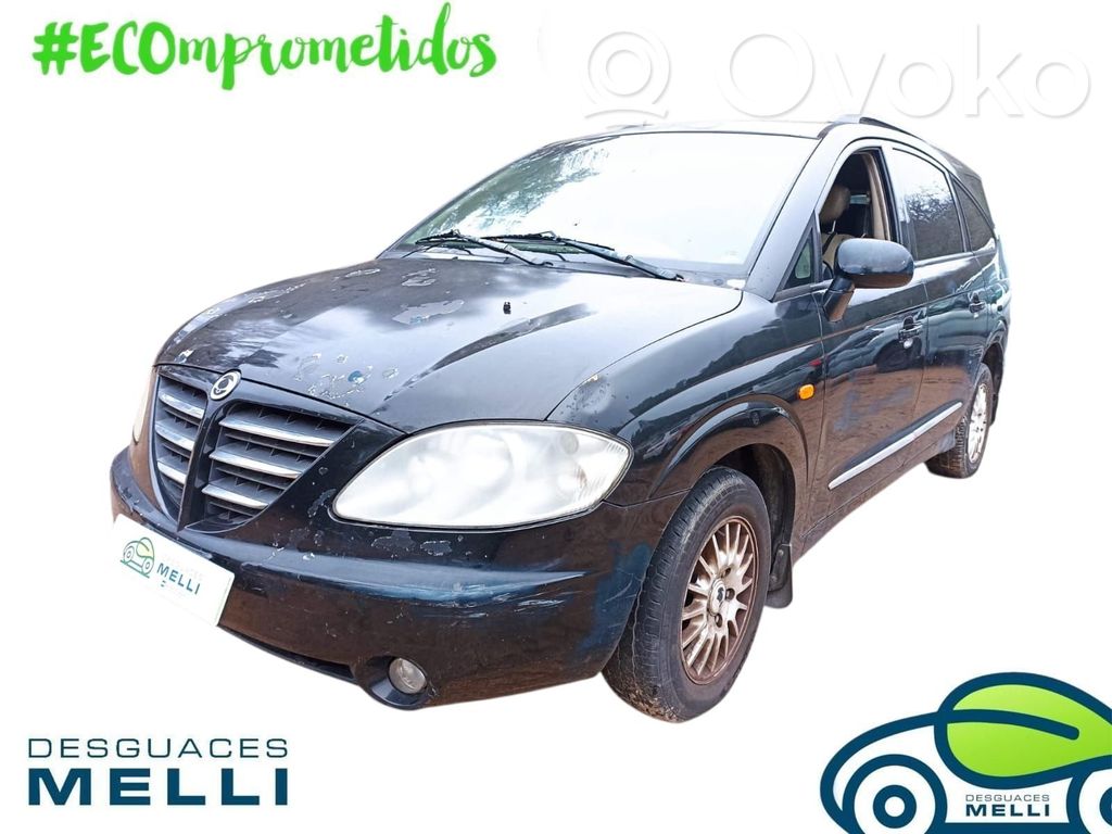 Rodius Rodius/Stavic  7121021024
