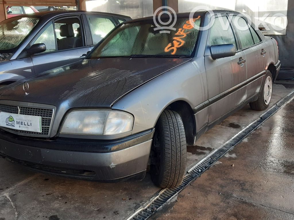 C W202 C-class, AMG (W202, W203, W204, W205, W206)  A0175454632