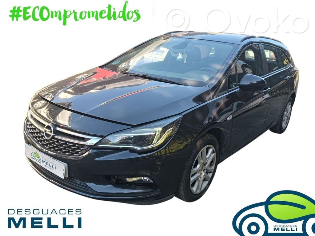 Astra K Astra  422308280