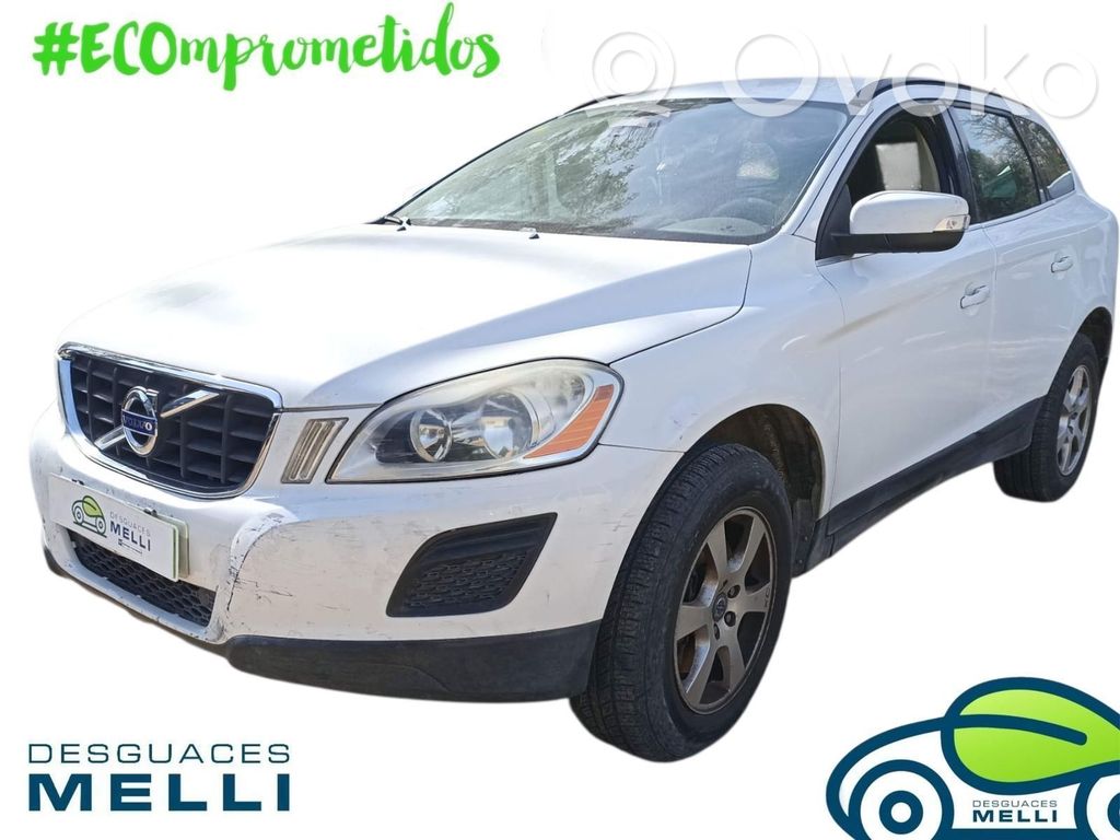 XC60 XC60  31272013