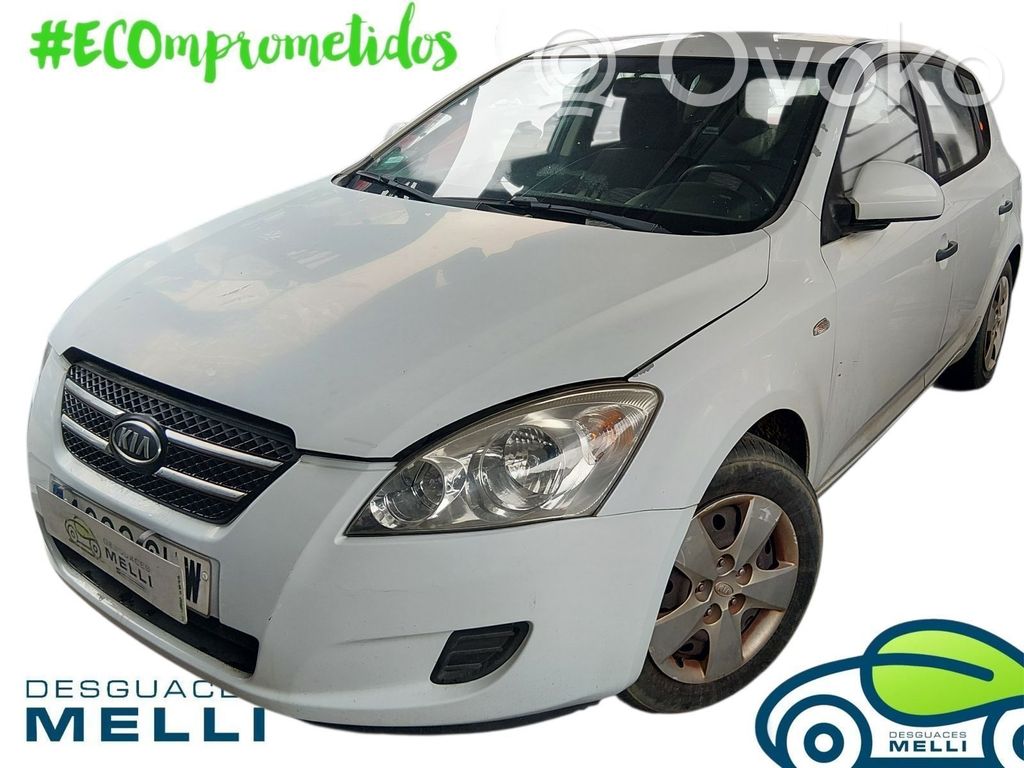 Ceed Ceed, Ceed SW, Pro Ceed  983211H000