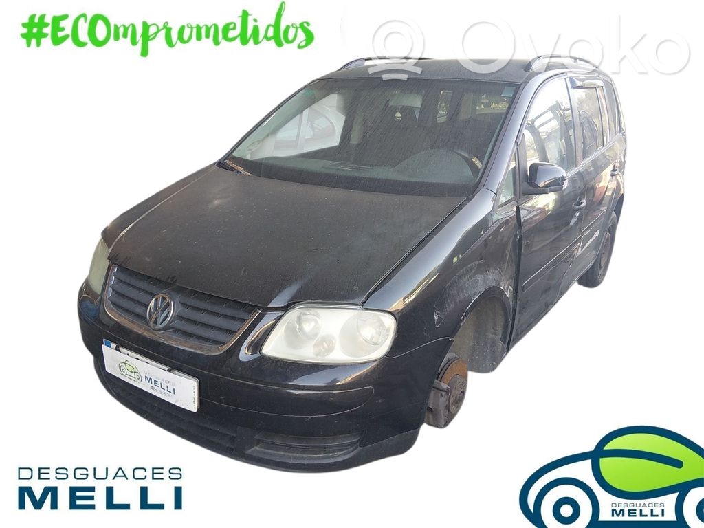Touran I Touran  1K0959654