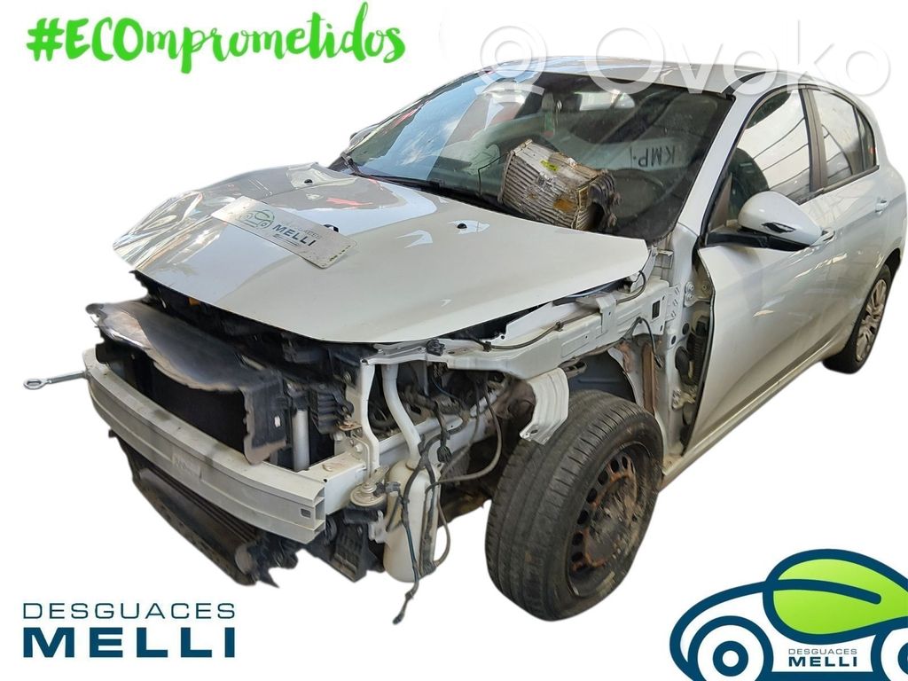 Tipo Tipo  519839440