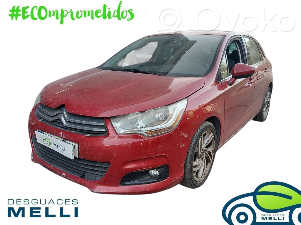 C4 I C4 Picasso, Grand Picasso, Aircross, Cactus  8701FQ