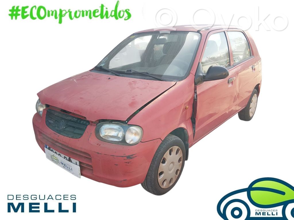 Alto Alto  69100M79G30000