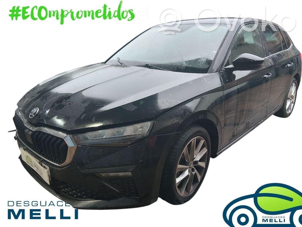 Scala Scala  2Q0919051L