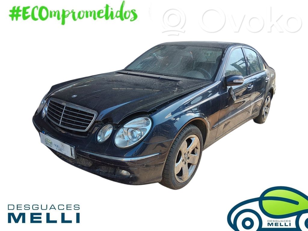E W211 E-class, AMG (W124, W210, W211, W212, W213, C207, W238)  2118201626
