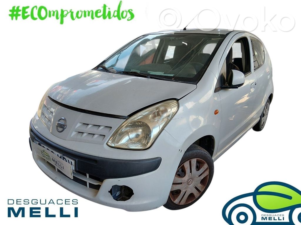 Pixo Pixo  259104A00C