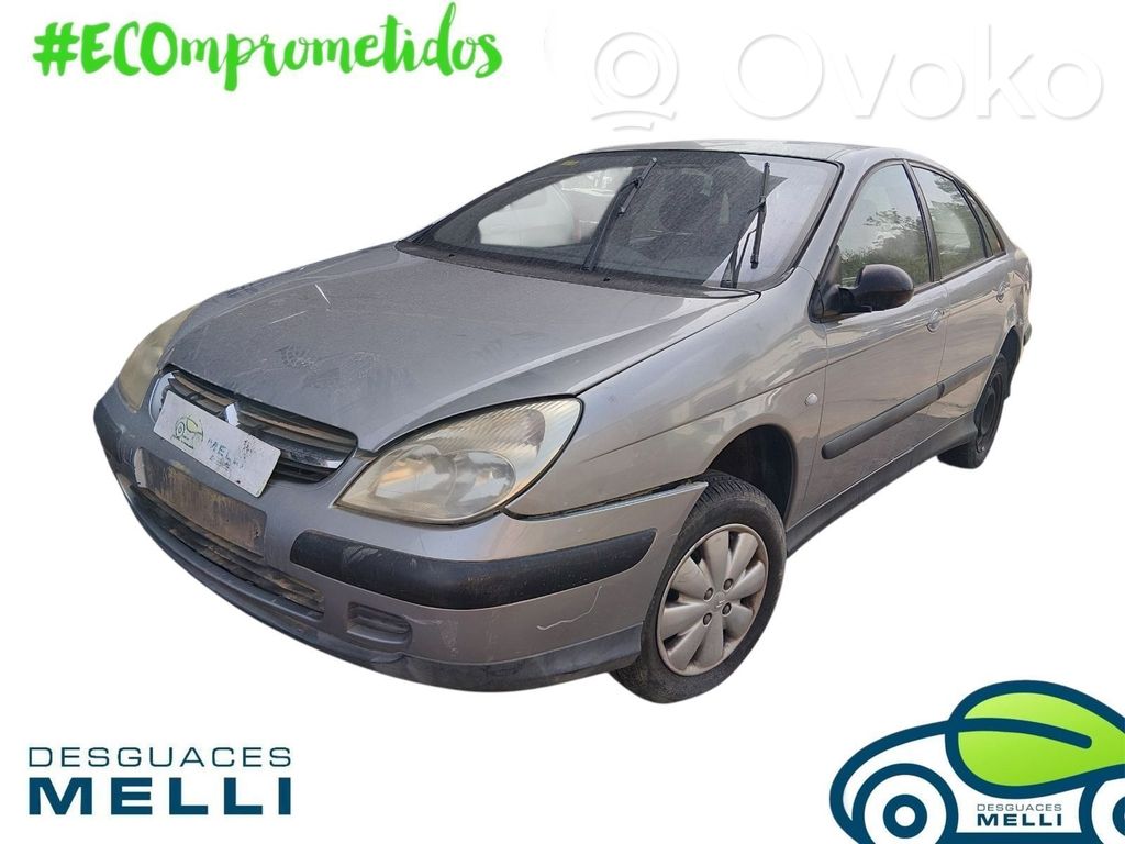 C5 C5, C5 Aircross  9632664880