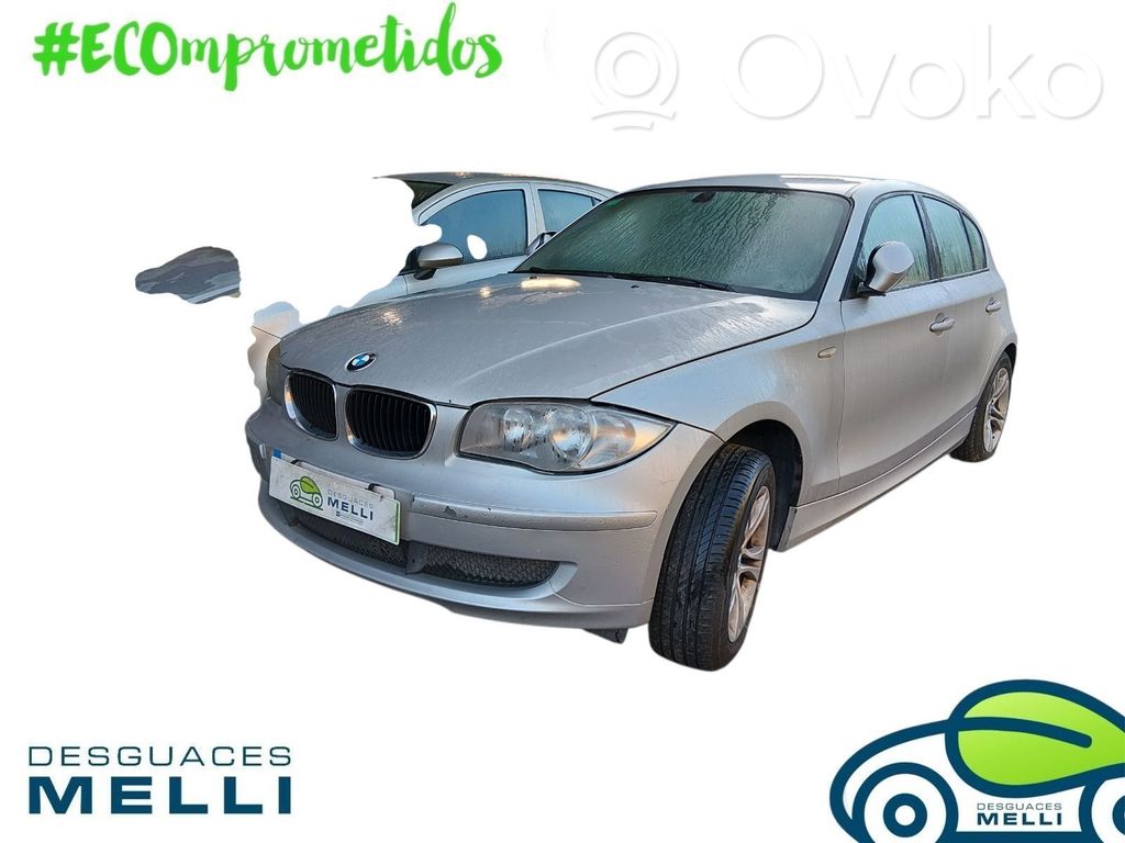 1 E81 E87 Series 1  693279503