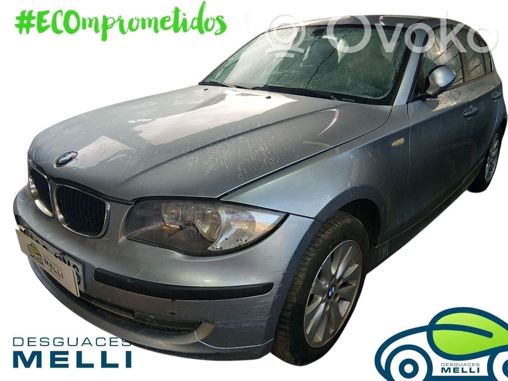 1 E81 E87 Series 1  11147797410