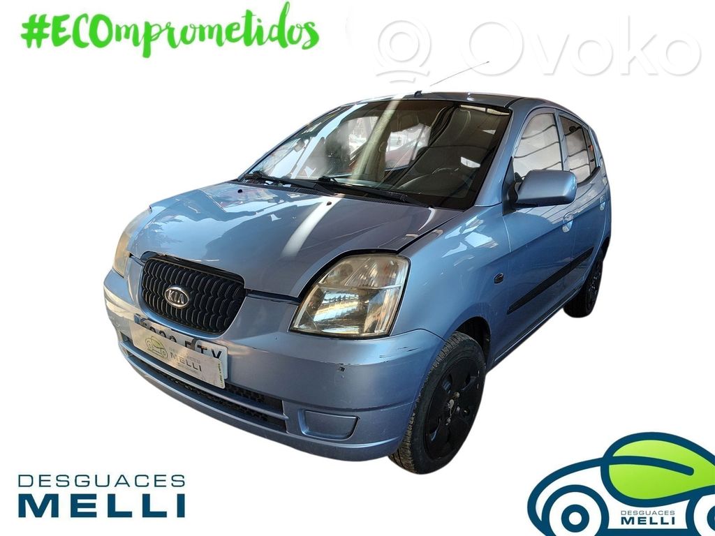 Picanto Picanto  9240107010