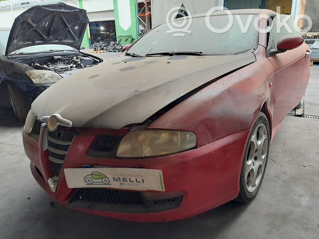 GT GT  606833250