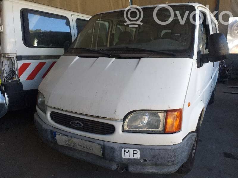 Transit Transit  95VG13368AC