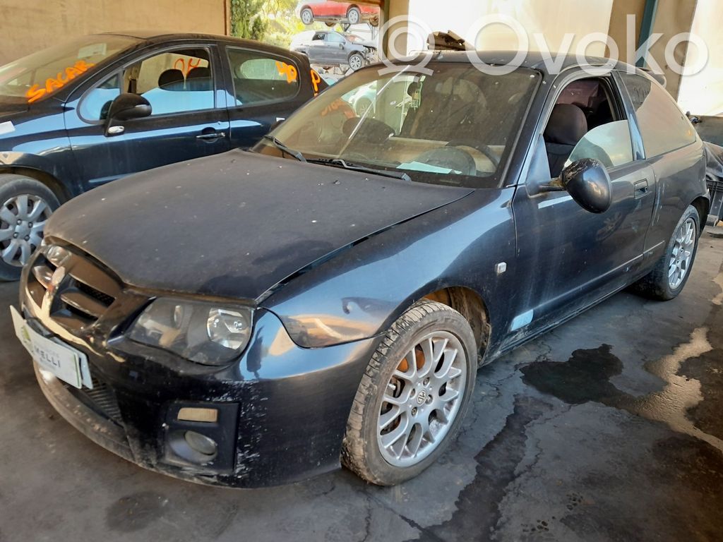 ZR ZR  DMB102680