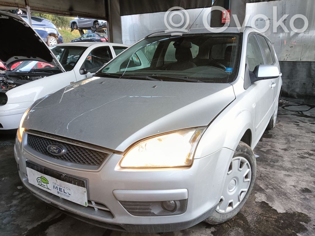 Focus Focus  1420861