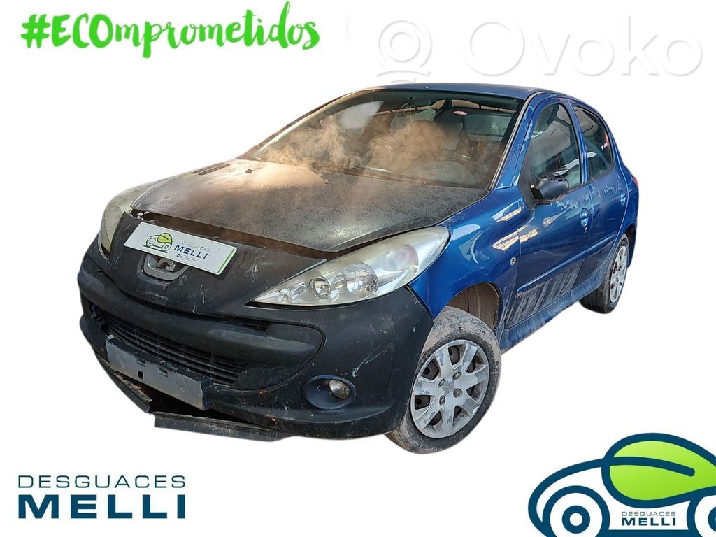 206+ 206, 206+  9641727480