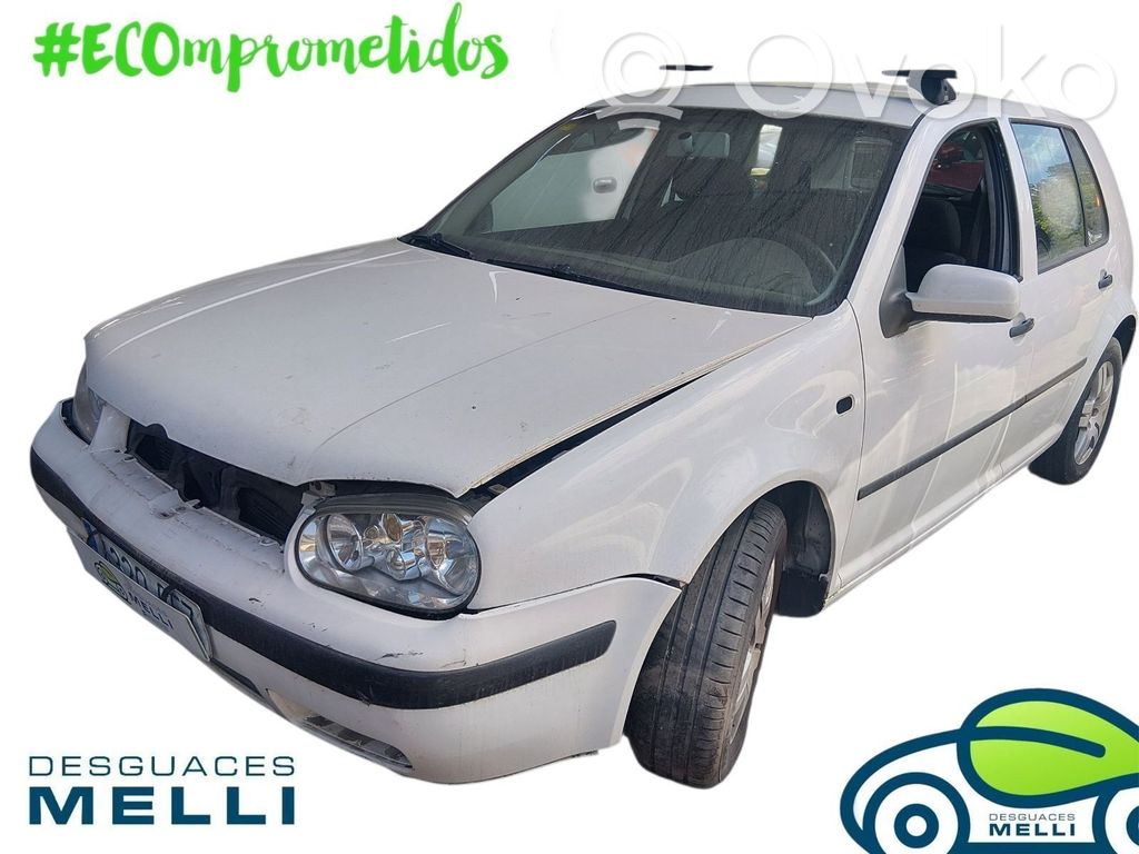 Golf IV Golf  1J4831056H
