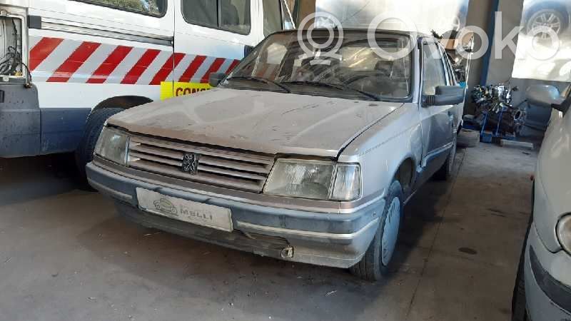 309 309  620592