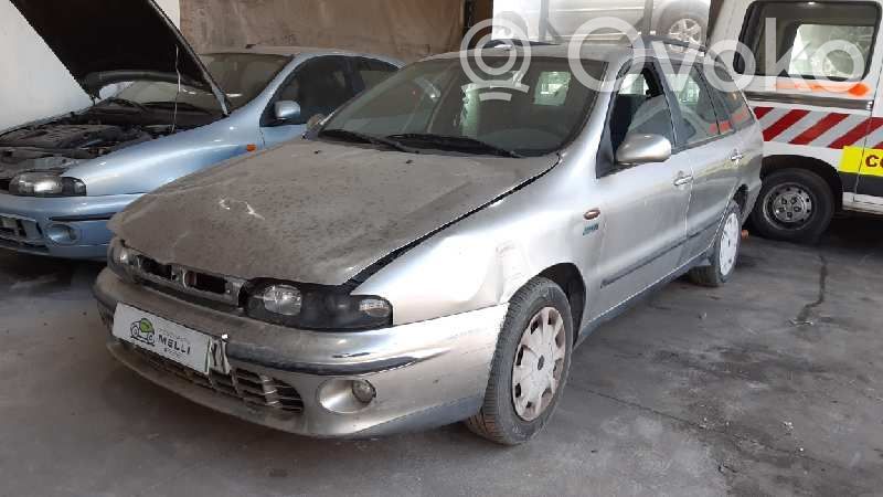 Marea Marea  0051743278