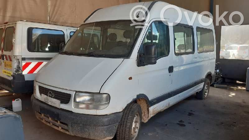Movano A Movano  7700314956C