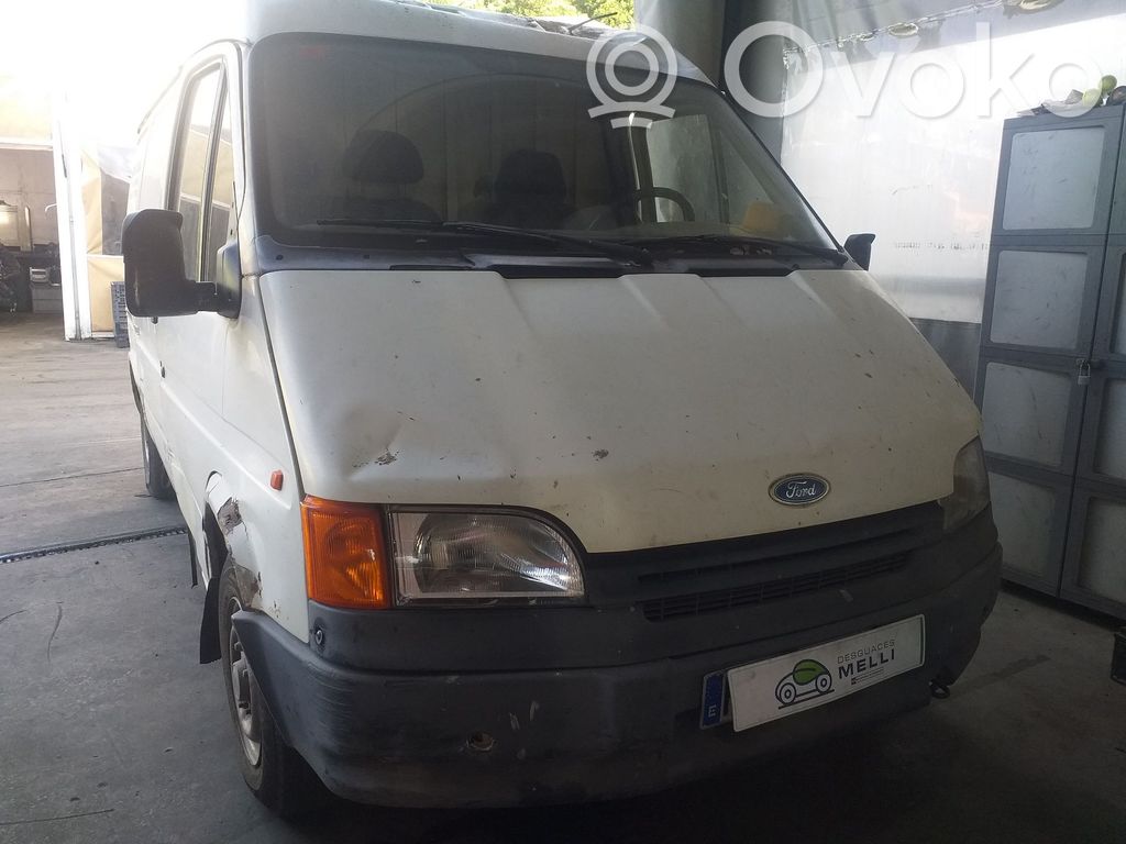 Transit Transit  95VB665AA
