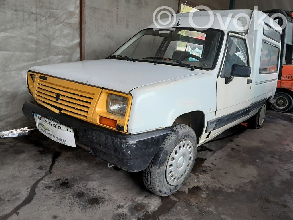 Rapid Rapid  7700811996