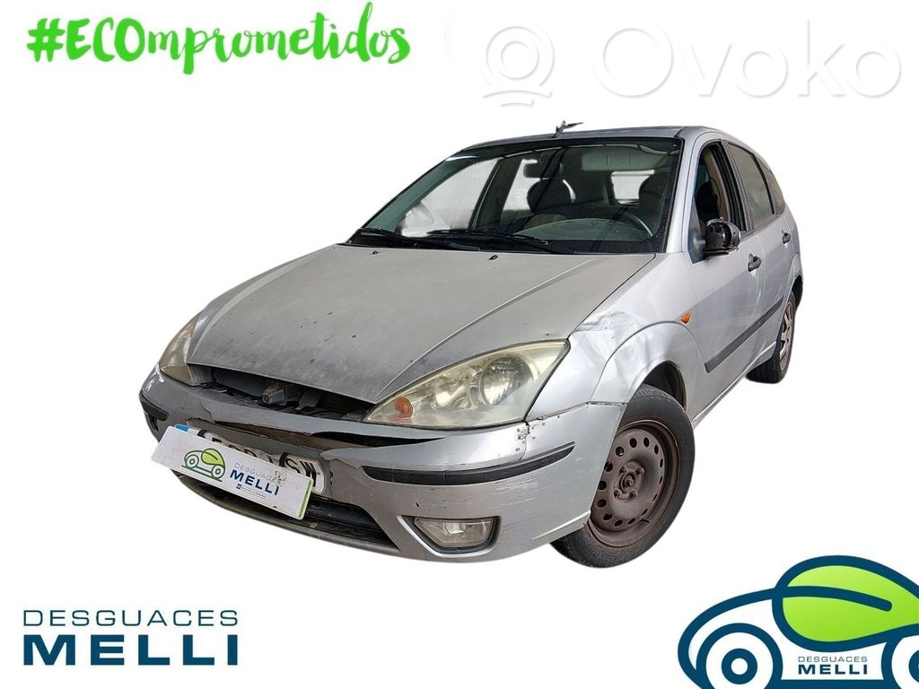 Focus Focus  1M5113405A