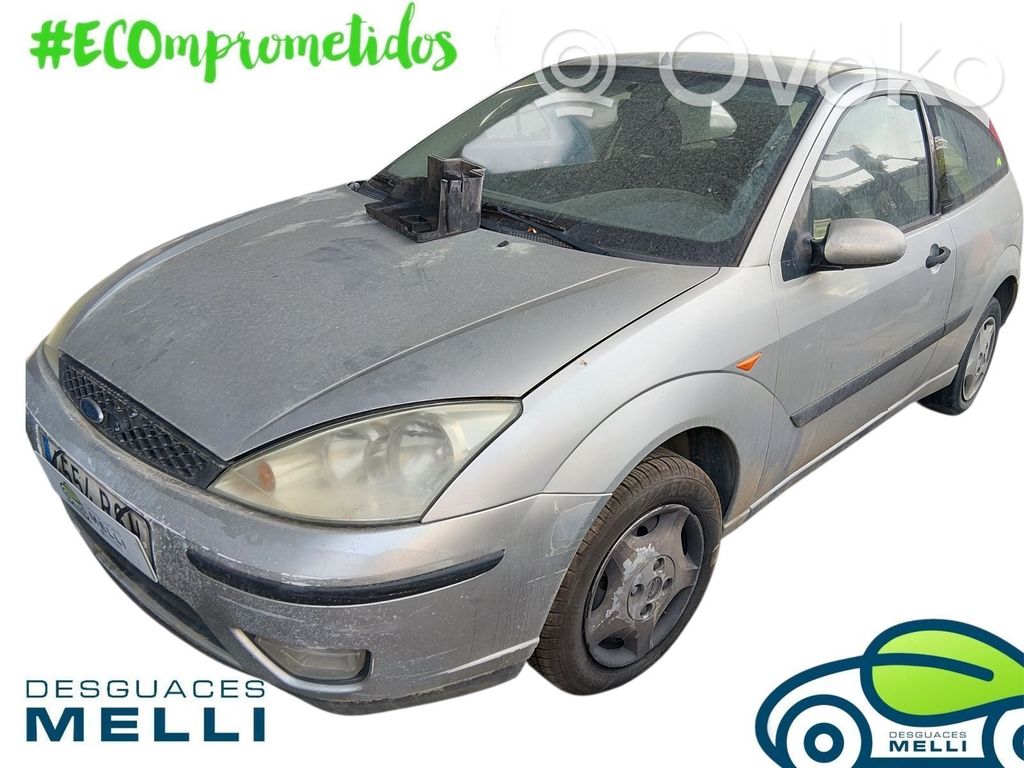 Focus Focus  98AG13A024AH