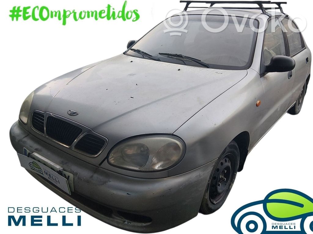 Lanos Lanos  96226417