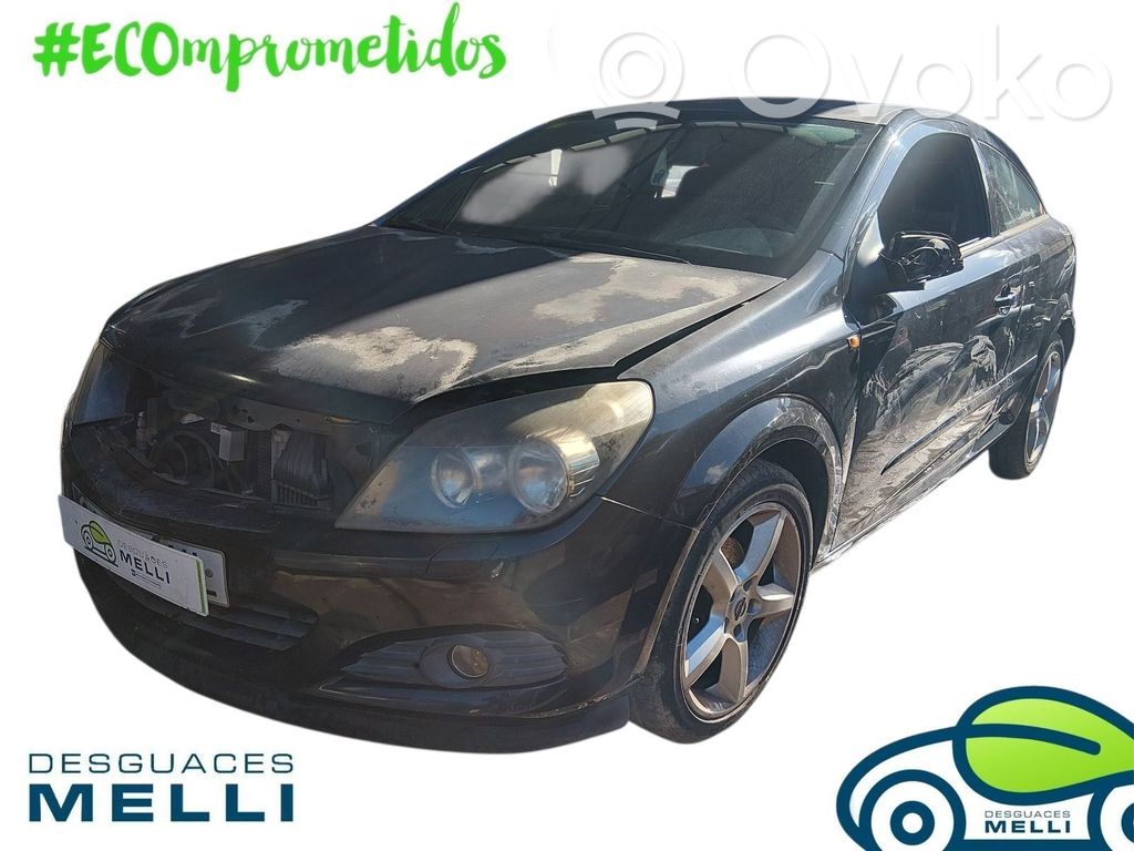 Astra H Astra  13261997