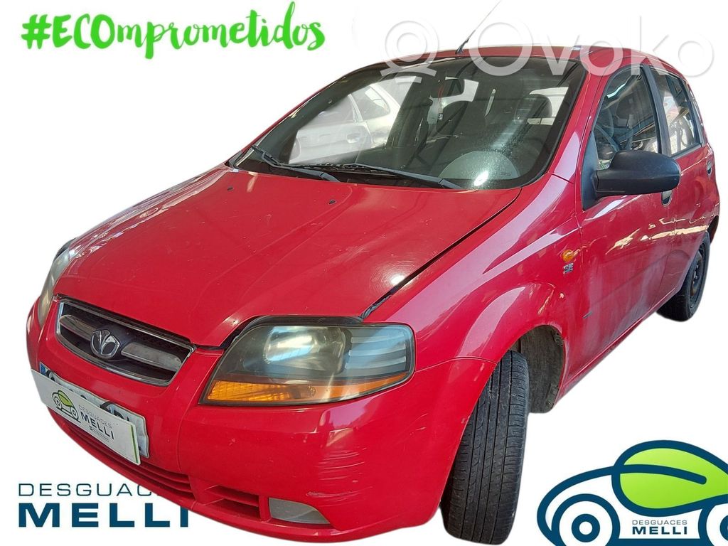 Kalos Kalos  96540686