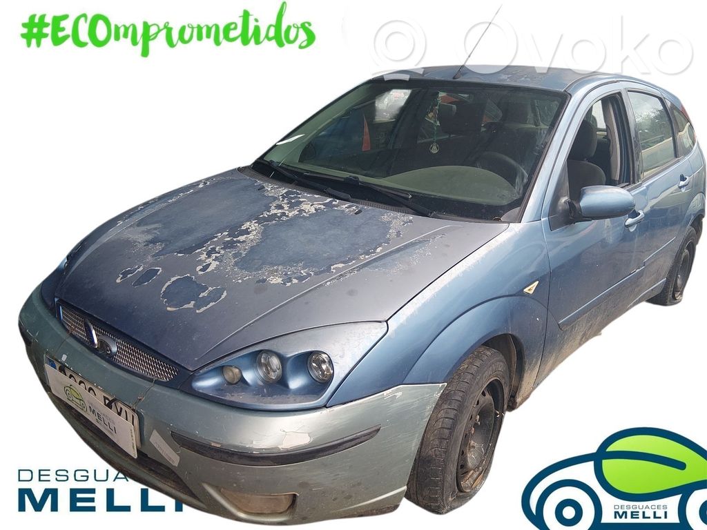 Focus Focus  98AG13335AG