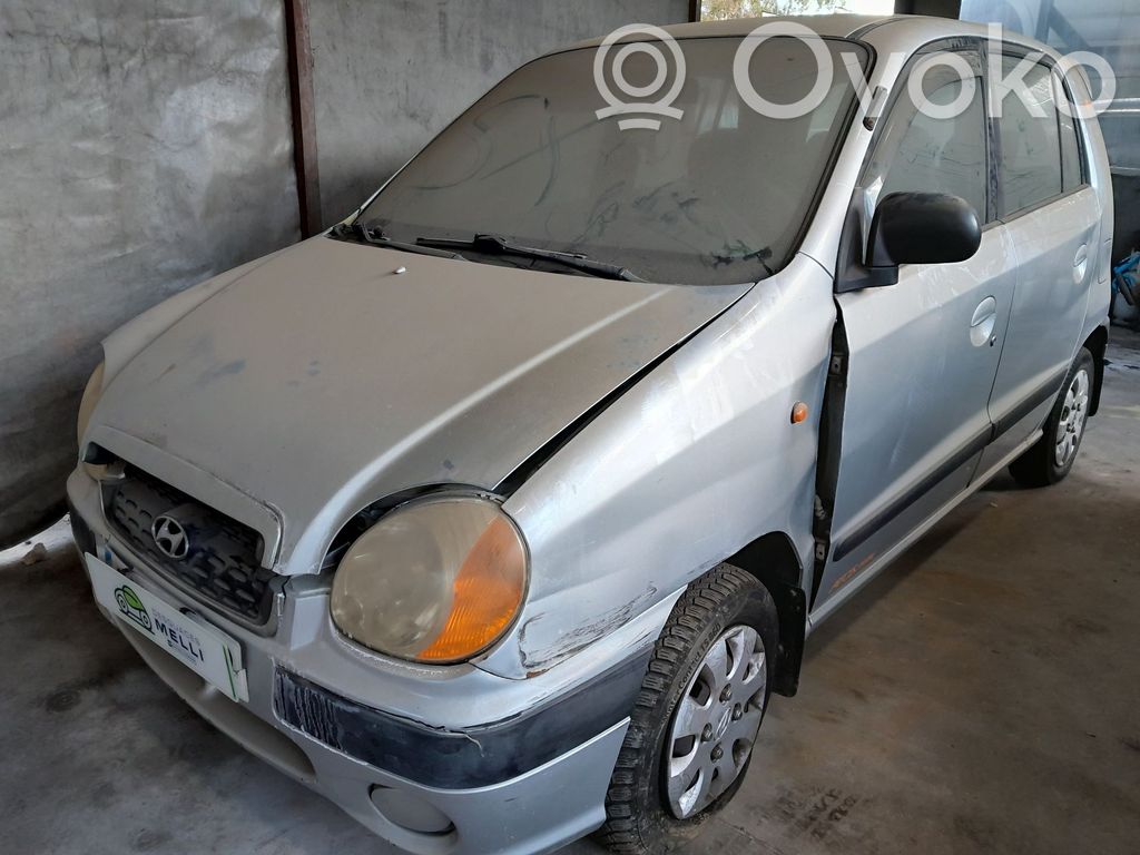 Atos Classic Atos  9770102310