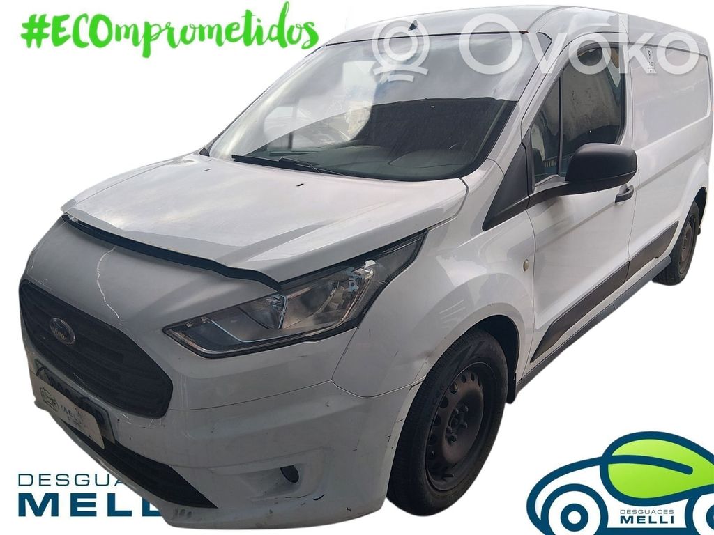 Transit -  Tourneo Connect Transit/ Tourneo Connect  DT1T14A132FB