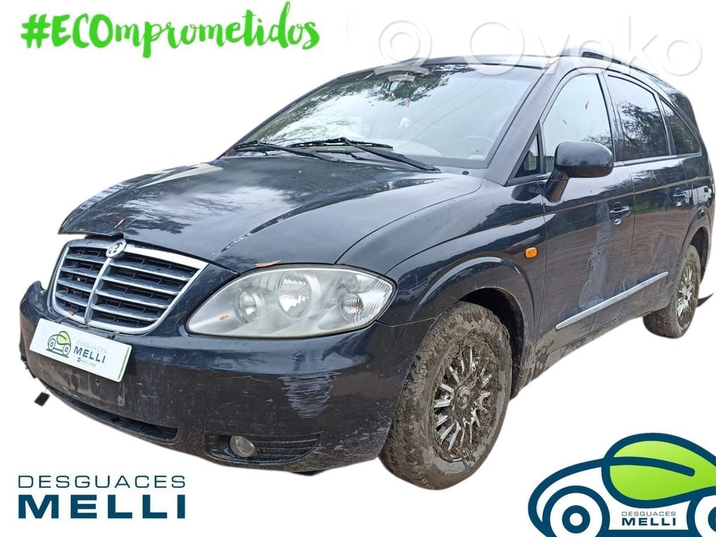 Rodius Rodius/Stavic  6611514101