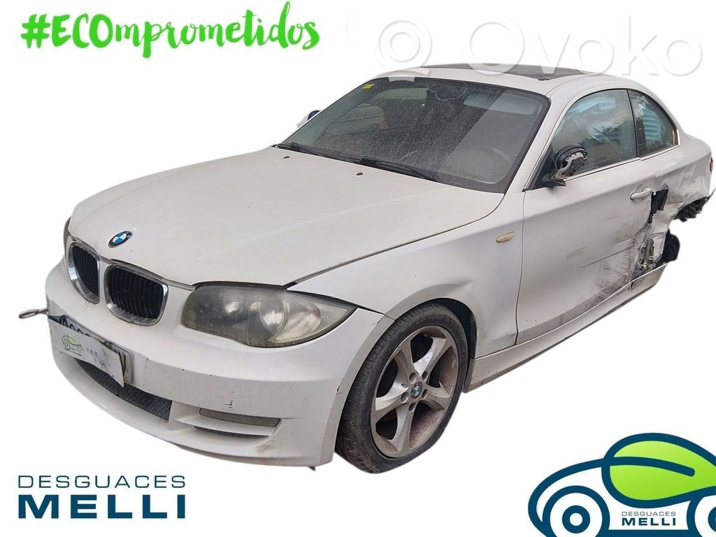1 E82 E88 Series 1  676989301