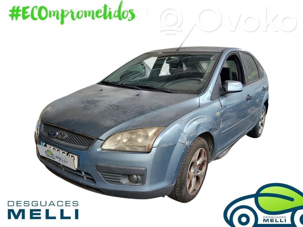 Focus Focus  7M5T14529BA