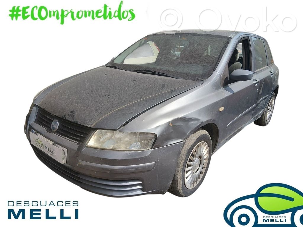 Stilo Stilo  192A1000