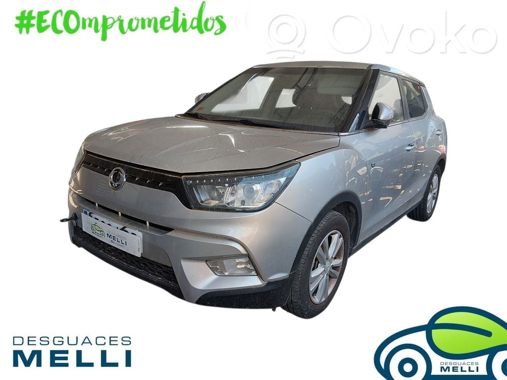 Tivoli Tivoli  4611035001
