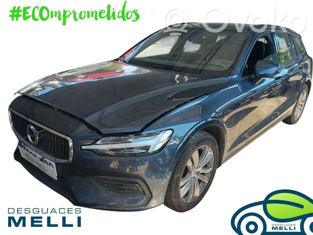 V40 S40, V40  31651196