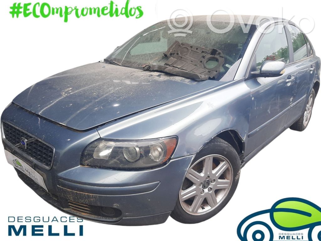 S40, V40 S40, V40  8682868