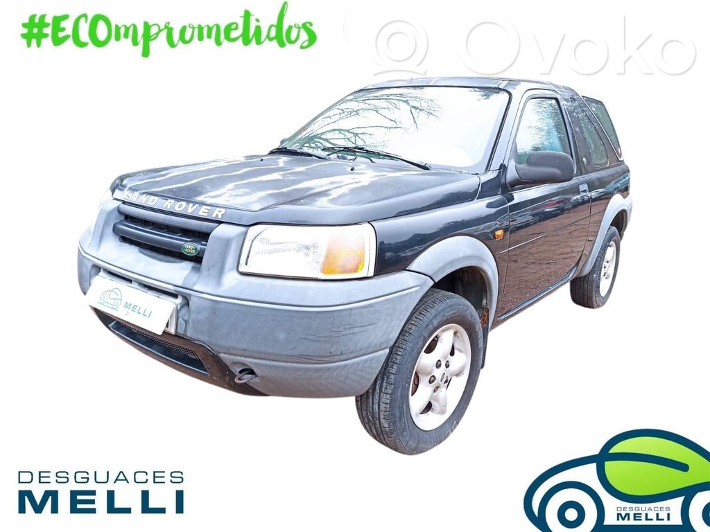 Freelander Freelander  YWC106080
