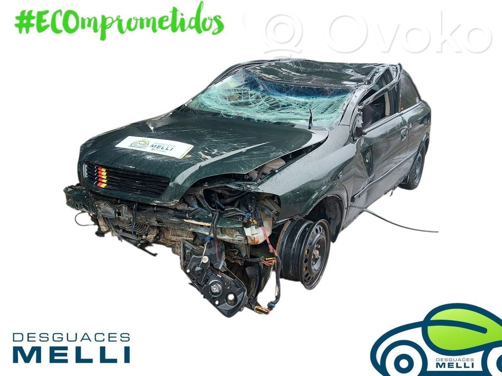 Astra G Astra  24410018