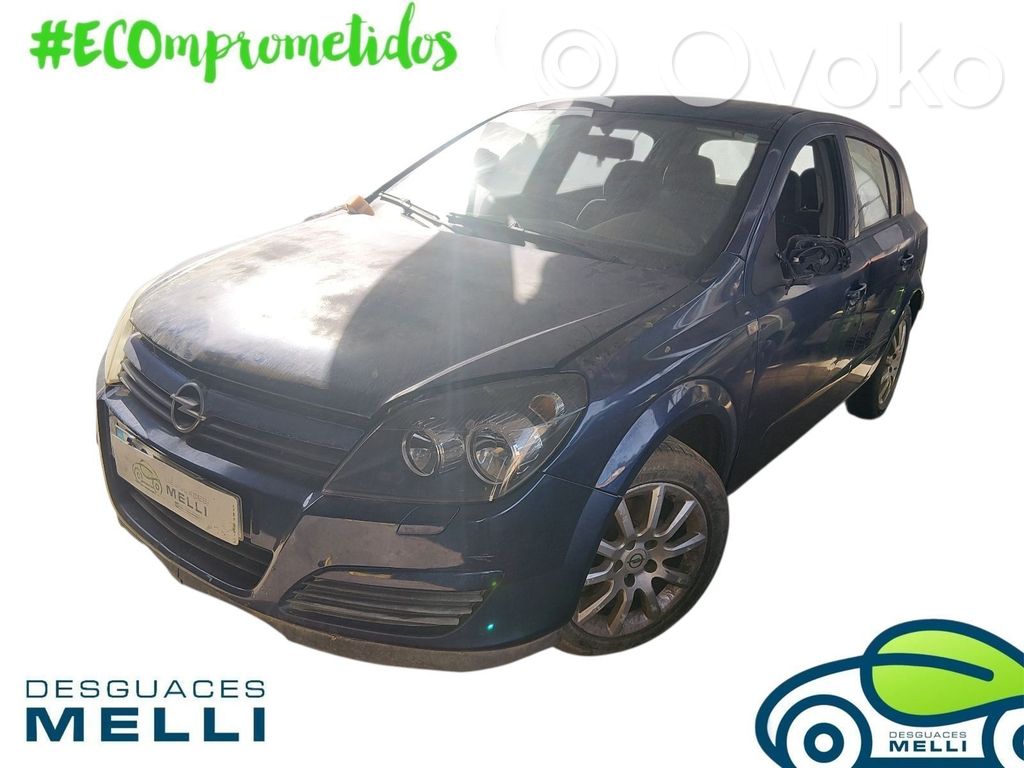 Astra H Astra  24451349