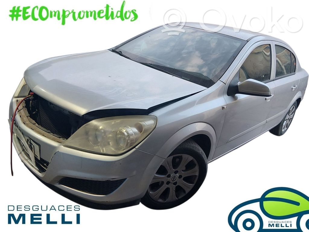 Astra H Astra  24451349