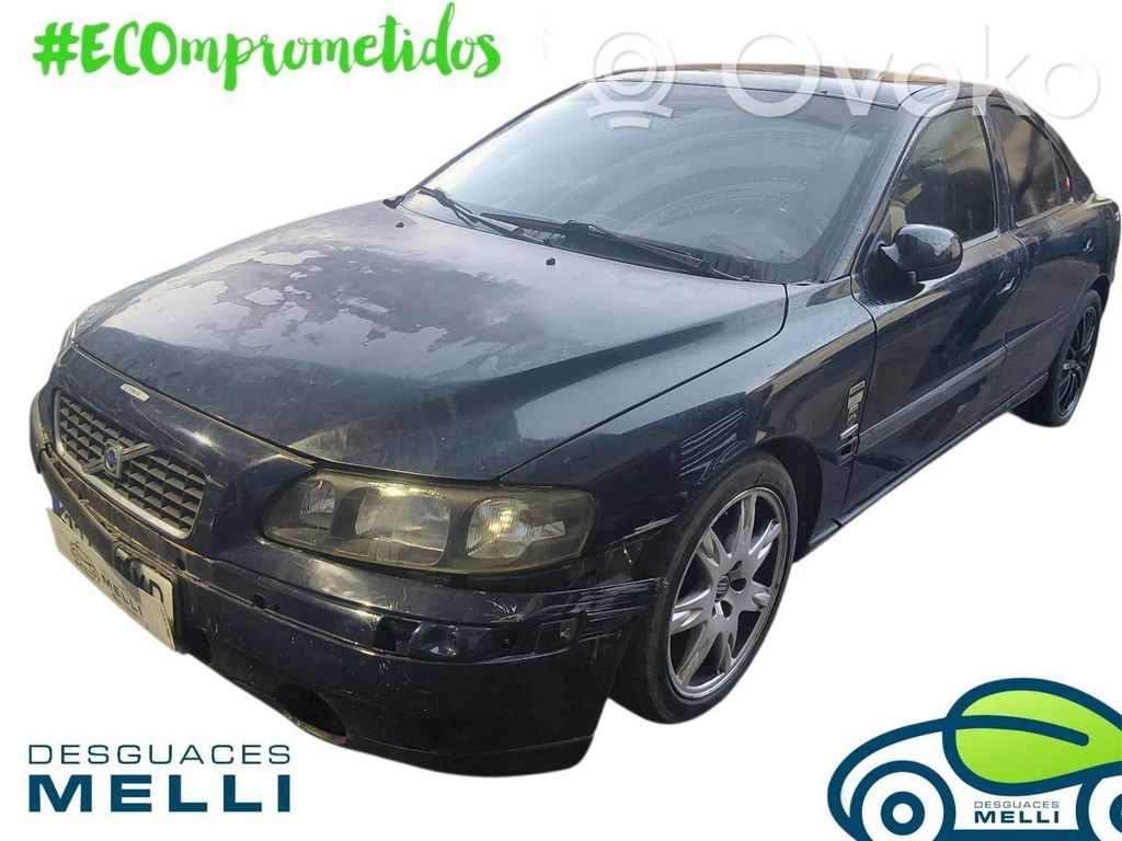 S60 S60  9191928