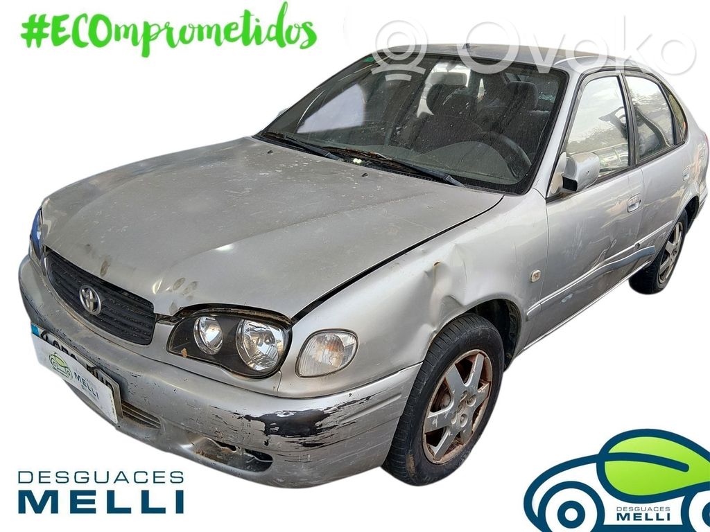 Corolla E110 Corolla  7396012050