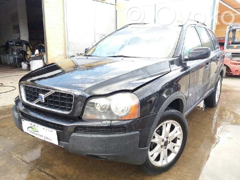 XC90 XC90  8686592