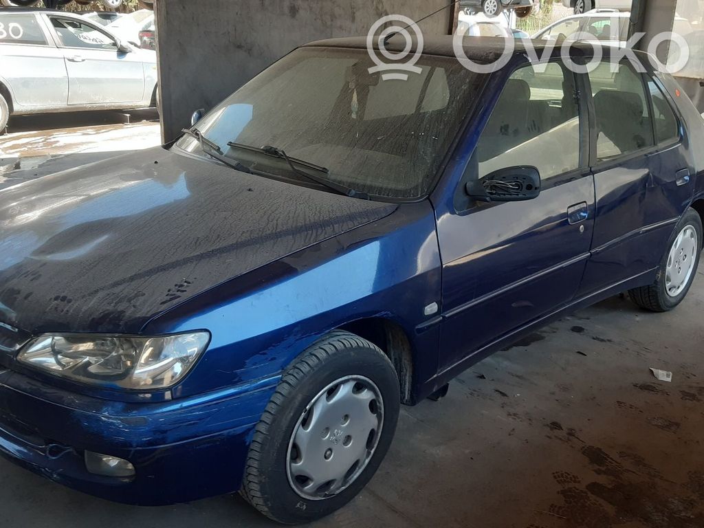 306 306  6552WJ